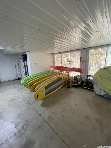 712 Highway 18 E Clear Lake IA 50428