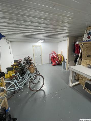 712 Highway 18 E Clear Lake IA 50428