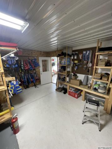 712 Highway 18 E Clear Lake IA 50428