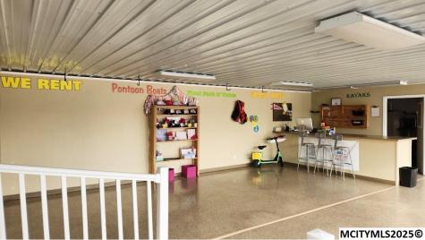 712 Highway 18 E Clear Lake IA 50428