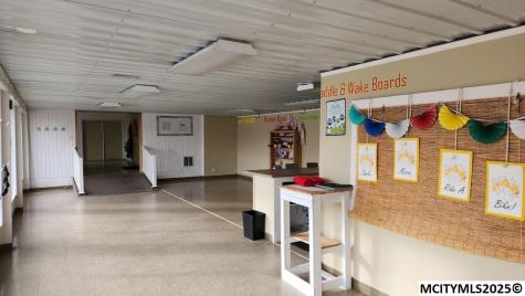 712 Highway 18 E Clear Lake IA 50428