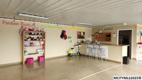 712 Highway 18 E Clear Lake IA 50428