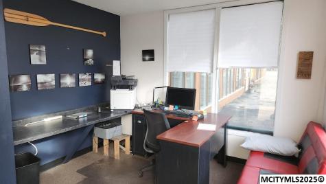 712 Highway 18 E Clear Lake IA 50428