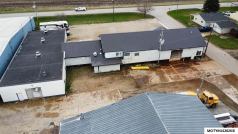 1315 S 8th Street Clear Lake IA 50428
