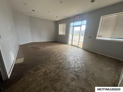 1315 S 8th Street Clear Lake IA 50428