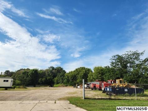 708 - 712 S Jefferson Mason City IA 50401