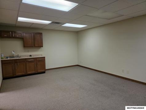 2013 4th SW Mason City IA 50401