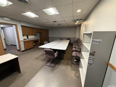 641 S Delaware Mason City IA 50401