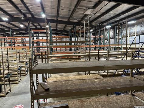 641 S Delaware Mason City IA 50401