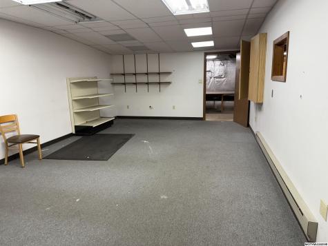 641 S Delaware Mason City IA 50401