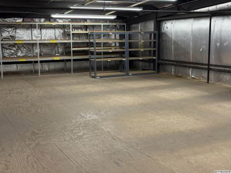 641 S Delaware Mason City IA 50401