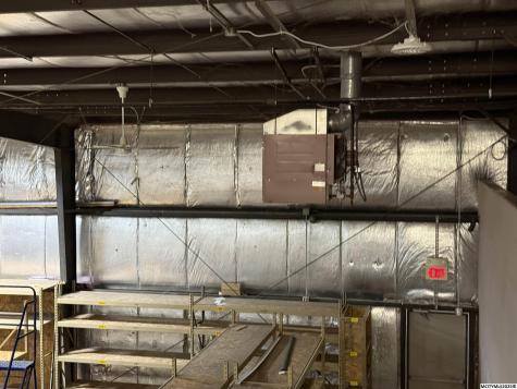 641 S Delaware Mason City IA 50401