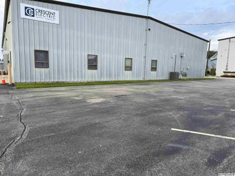 641 S Delaware Mason City IA 50401