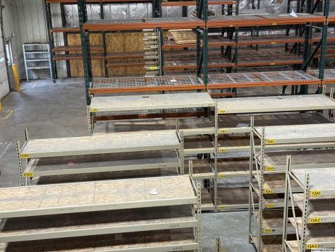 641 S Delaware Mason City IA 50401