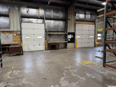 641 S Delaware Mason City IA 50401