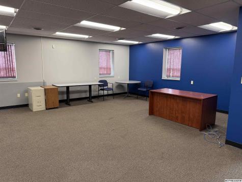 641 S Delaware Mason City IA 50401