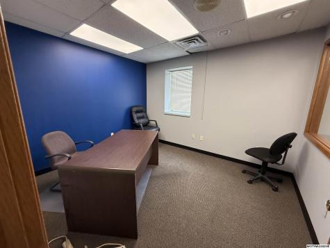 641 S Delaware Mason City IA 50401