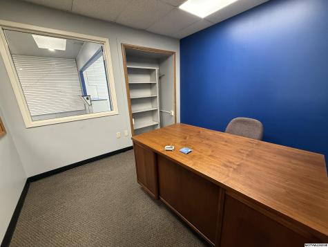 641 S Delaware Mason City IA 50401