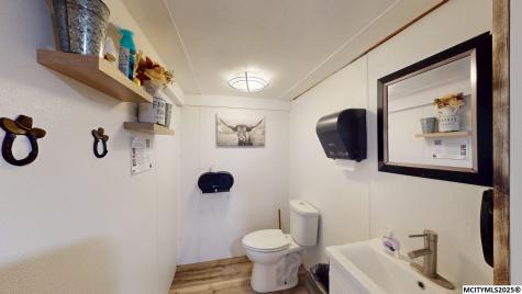 129 W Main Rockford IA 50468