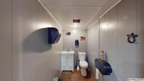 129 W Main Rockford IA 50468