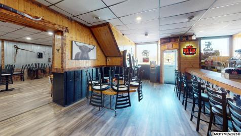 129 W Main Rockford IA 50468