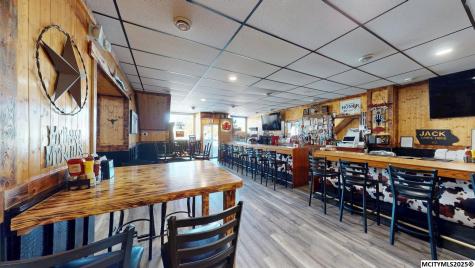 129 W Main Rockford IA 50468