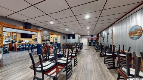 129 W Main Rockford IA 50468