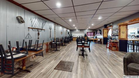 129 W Main Rockford IA 50468