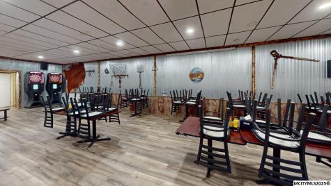 129 W Main Rockford IA 50468