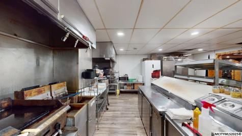 129 W Main Rockford IA 50468