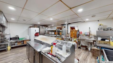 129 W Main Rockford IA 50468