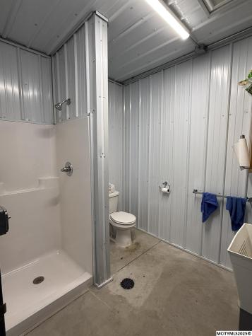 3415 9th SW Mason City IA 50401