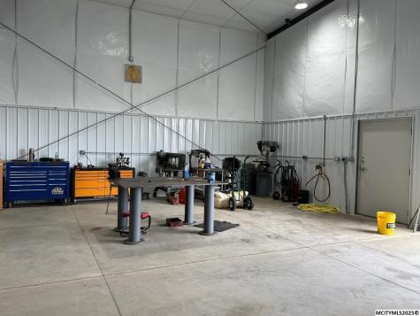 3415 9th SW Mason City IA 50401