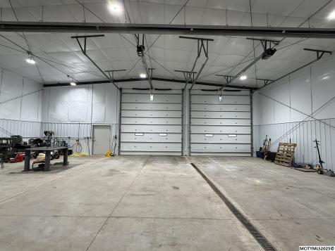 3415 9th SW Mason City IA 50401