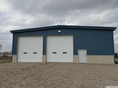 3415 9th SW Mason City IA 50401