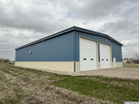 3415 9th SW Mason City IA 50401