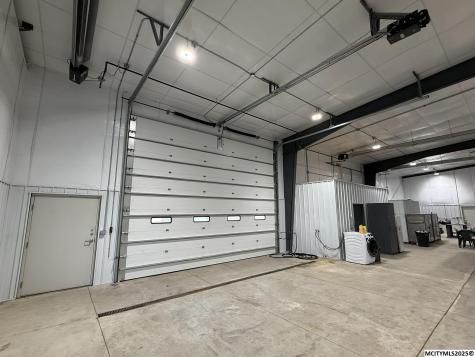 3415 9th SW Mason City IA 50401