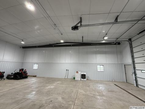 3415 9th SW Mason City IA 50401