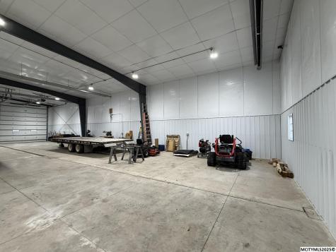 3415 9th SW Mason City IA 50401