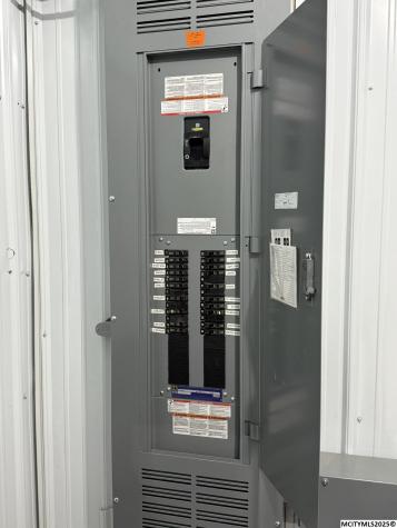 3415 9th SW Mason City IA 50401