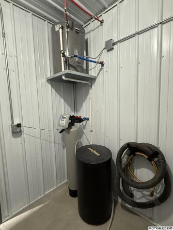 3415 9th SW Mason City IA 50401