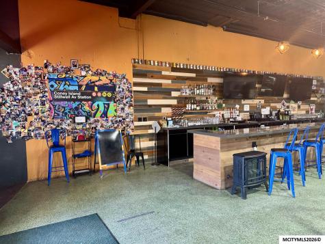 30 E State Street Mason City IA 50401