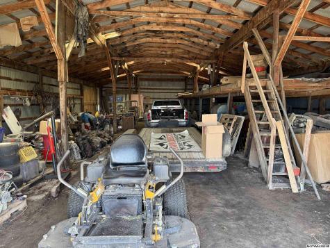 3709 S Federal Mason City IA 50401