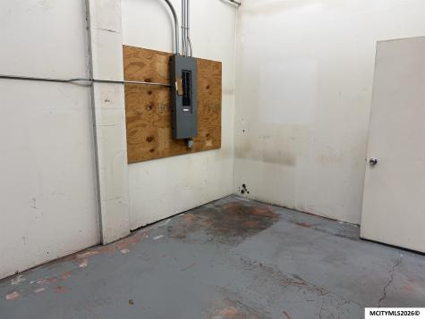 3709 S Federal Mason City IA 50401