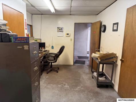 3709 S Federal Mason City IA 50401
