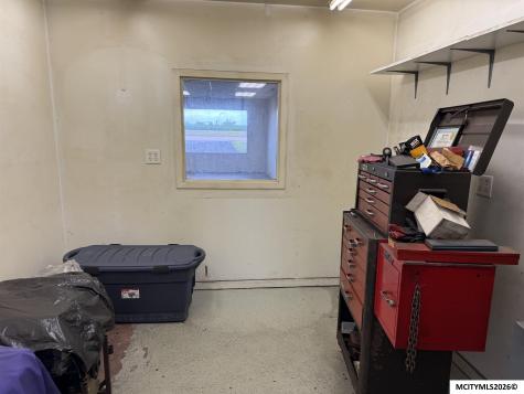 3709 S Federal Mason City IA 50401