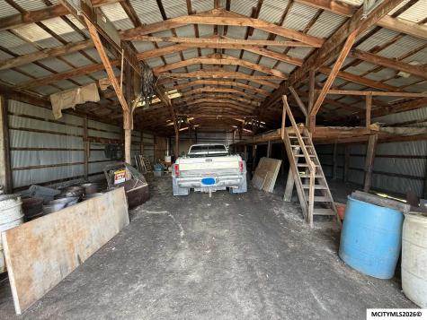 3709 S Federal Mason City IA 50401