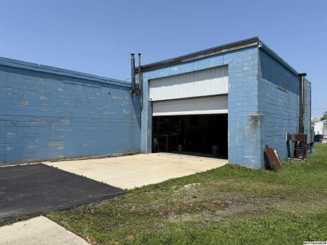 3709 S Federal Mason City IA 50401