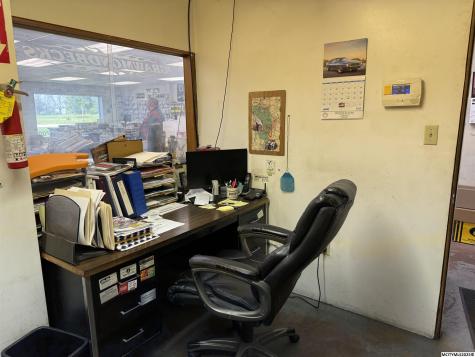 3709 S Federal Mason City IA 50401