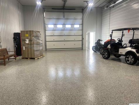 2505 S Federal, Suite 3 Mason City IA 50401